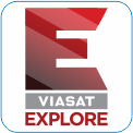 57. Viasat Explore - документально-развлекательный телеканал о захватывающих приключениях и путешествиях, экстремальных видах спорта, необычных профессиях и неординарных людях.