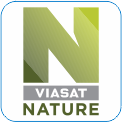 72. Viasat Nature - научно-познавательный телеканал о природе и животном мире для всей семьи, подходит для образования детей.