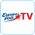 104. Europa plus TV - музыкальный телеканал  ориентирован только на лучшие образцы популярной музыки и ТВ-программы собственного производства. Основу эфира составляют клипы, занимающие высокие места в мировых и европейских чартах, а также видео популярных российских исполнителей.