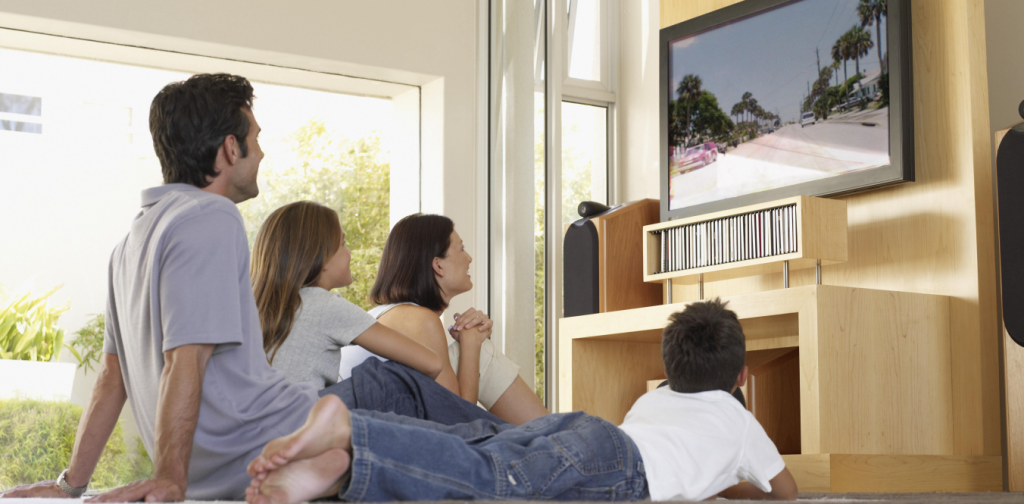 ТВ о компании.png ТВ о компании.png