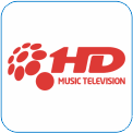 148. 1 HD – первый российский музыкально-развлекательный HD-телеканал для ценителей актуальной музыки. 24/7 мы радуем своих зрителей сочными хитами, музыкальными чартами, яркими видеоклипами талантливых исполнителей со всего мира, а также увлекательными программами собственного производства.