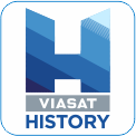 68. Viasat History - это широкий обзор политической и общественной, научной и культурной жизни. Документальные программы канала раскрывают историю древних и современных цивилизаций, рассматривают великие изобретения и предоставляют зрителям возможность на время перенестись в прошлое.