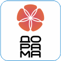 82. Дорама - это первый телеканал, посвященный киноиндустрии стран Востока. Каждый день мы показываем популярные во всем мире сериалы из Южной Кореи, Японии, Китая и Тайваня.