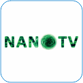 71. Нано ТВ - канал, посвященный новым технологиям, инновациям и финансам. Все лучшее, что вы узнали о нанотехнологиях и инновациях, вы скорее всего узнали из телепередач единственного в мире кабельного телеканала нано, посвящённого нанотехнологиям и инновациям.  