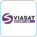 144. Viasat Sport - единственный в России телеканал, освещающий игры сильнейшей баскетбольной лиги в мире NBA в прямом эфире. А также другие мировые спортивные лиги в прямом эфире с профессиональным комментарием.
