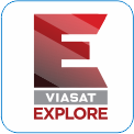 46. Viasat Explore - документально-развлекательный телеканал о захватывающих приключениях и путешествиях, экстремальных видах спорта, необычных профессиях и неординарных людях.