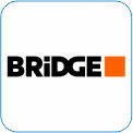 127. Bridge - крупнейший кабельный телеканал популярной зарубежной музыки. Эфир телеканала состоит из лучших клипов всех времен и музыкальных направлений, а также музыкальных программ на любой вкус.