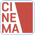 97. Cinema - телеканал хитов мирового кинематографа с участием легендарных актеров – символов эпохи и кумиров миллионов. Cinéma - это кино, на котором выросло не одно поколение людей. Это фильмы, которые заполняли залы советских и российских кинотеатров. Это кино, на которое мы ходили и ходим отлично провести время и выйти с хорошим настроением!