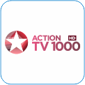 24. TV1000 Action - канал для настоящих ценителей остросюжетных фильмов. В жанровую линейку телеканала входят захватывающие экшн-блокбастеры мировой киноиндустрии и лидеры кассовых сборов.