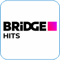 136. Bridge Hits – круглосуточный музыкальный телеканал для любителей самого лучшего. Прекрасный музыкальный фон для любой жизненной ситуации. Повышенная плотность хитов вызывает мгновенное привыкание.
