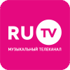 108. RU TV.png
