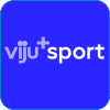 138. Viasat Sport.png