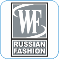 137. World Fashion - международный спутниковый и кабельный телеканал о моде, стиле жизни и знаменитостях. Телеканал ведет вещание по всему миру, имеет две версии: российскую и международную.