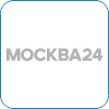 33. Москва 24.png