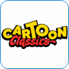 122. Cartoon Classic.png