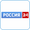 7. Россия 24.png