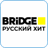 107. Bridge Русский Хит.png