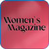55. Women`s Magazine.png