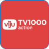 125. Viju TV 1000 Action.png