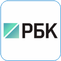 106. РБК – каждые полчаса в эфире выпуски российских и зарубежных новостей экономики, бизнеса и политики. Аналитические программы на самые актуальные темы с ведущими представителями бизнеса и власти. Большое внимание уделяется развлекательным передачам в выходные дни: о спорте, автомобилях, туризме и образе жизни.