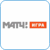 100. Матч!Игра.png