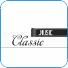 168. Classic Music TV HD.png