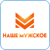 134. Наше Мужское.png