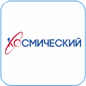 153. Первый космический – Познавательно – развлекательный  телеканал  о космосе  и Российских достижениях в космической индустрии. В эфире-программы об освоении космоса и устройстве Вселенной, новости космонавтики, мнения экспертов, обоснование научных гипотез и развенчание мифов, научно-популярные фильмы о нашей планете, а так же программы об инновациях, технологиях будущего и робототехнике. Научные факты доступным языком и в высоком разрешении! 