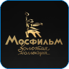 95. Мосфильм Золотая Коллекция.png