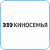 171. КиноСемья.png
