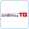 142. Бокс ТВ.png