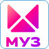 20. Муз ТВ.png