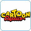 122. Cartoon Classic.png