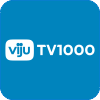 40. Viju TV 1000.png