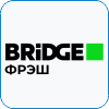 165. Bridge Фреш.png