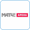 101. Матч!Арена.png