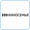 171. КиноСемья.png