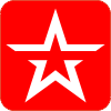 17. Звезда.png