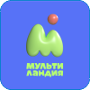 30. Мультиландия HD.png