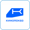 129. КиноПоказ.png
