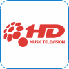 110. 1 HD Music Television.png
