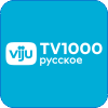 91. TV 1000 Русское Кино.png
