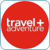 83. Travel + Adventure HD.png