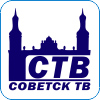 115. СТВ.png