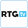 146. RTG TV.png