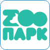 43. Зоопарк.png