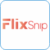 124. Flix Ship.png
