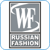 53. World Fashion Channel HD.png