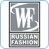 56. World Fashion Channei HD.png