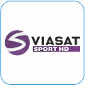 136. Viasat Sport - единственный в России телеканал, освещающий игры сильнейшей баскетбольной лиги в мире NBA в прямом эфире. А также другие мировые спортивные лиги в прямом эфире с профессиональным комментарием.